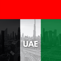 UAE